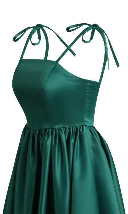 پیراهن نبات