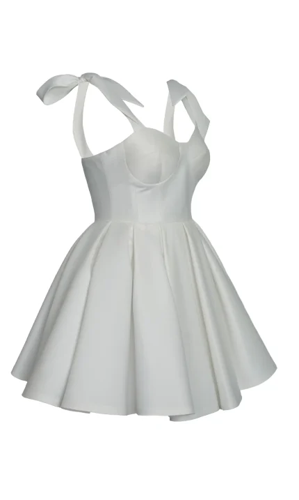 پیراهن دلوان