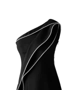 گلاره