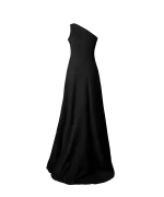 گلاره