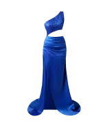 آگرین آبی