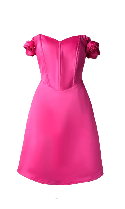 نورا سرخابی