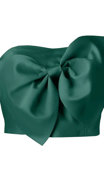 مبینا