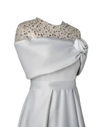 شیوا طوسی