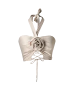 نیم تنه عسل کرم