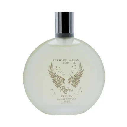 عطر زنانه UDV مدل Reve de varens