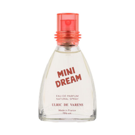 عطر زنانه UDV مدل Mini Dream