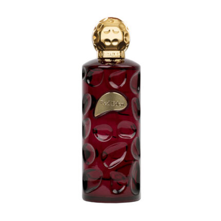 عطر زنانه Versailles مدل Red Eden