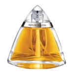 عطر زنانه Mauboussin مدل Femme