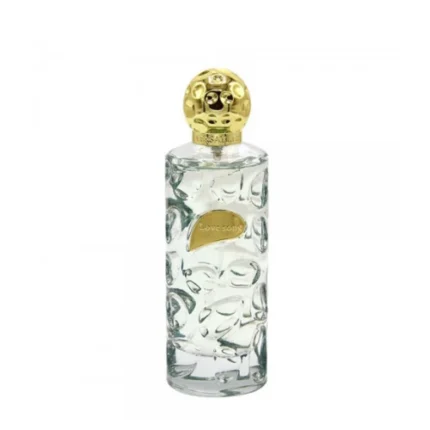 عطر زنانه Versailles مدل Love Song