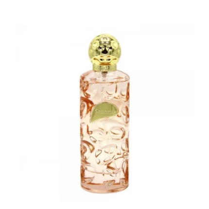 عطر زنانه Versailles مدل Senorita