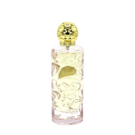 عطر زنانه Versailles مدل Shimarik