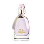 عطر زنانه Frank Olivier مدل bella