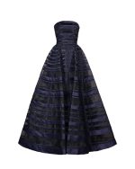 پیراهن ماکسی فرشته