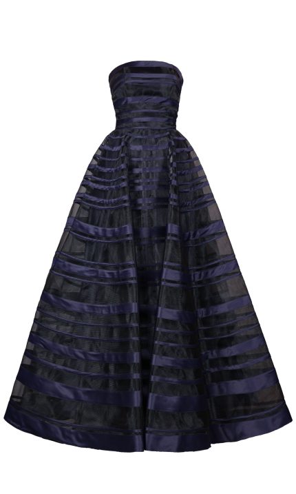 پیراهن ماکسی فرشته