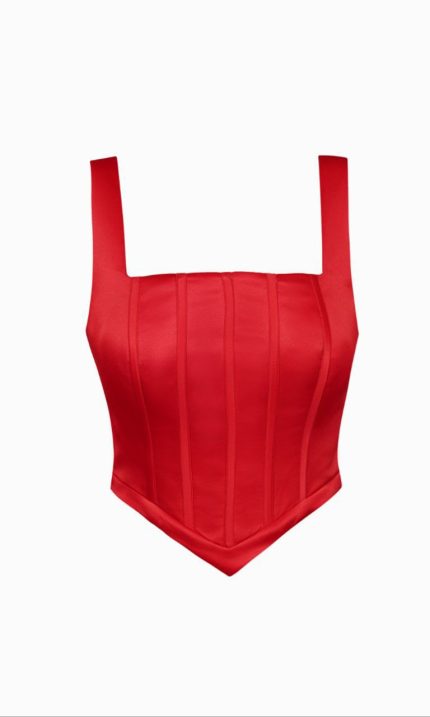 نیم تنه لاویا