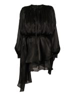 پیراهن دلسا