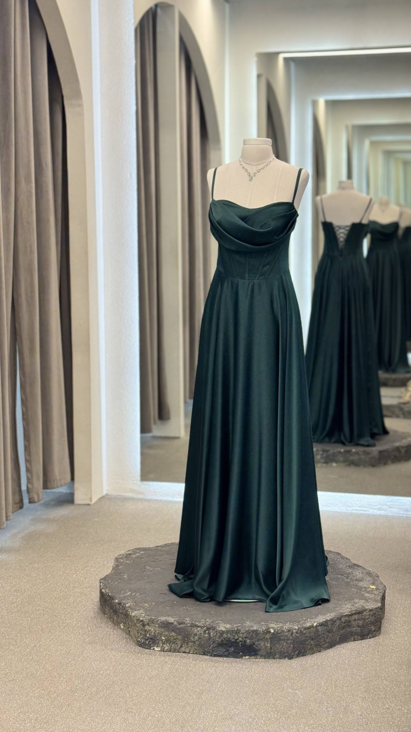 IMG_2262 پیراهن ماکسی ارام