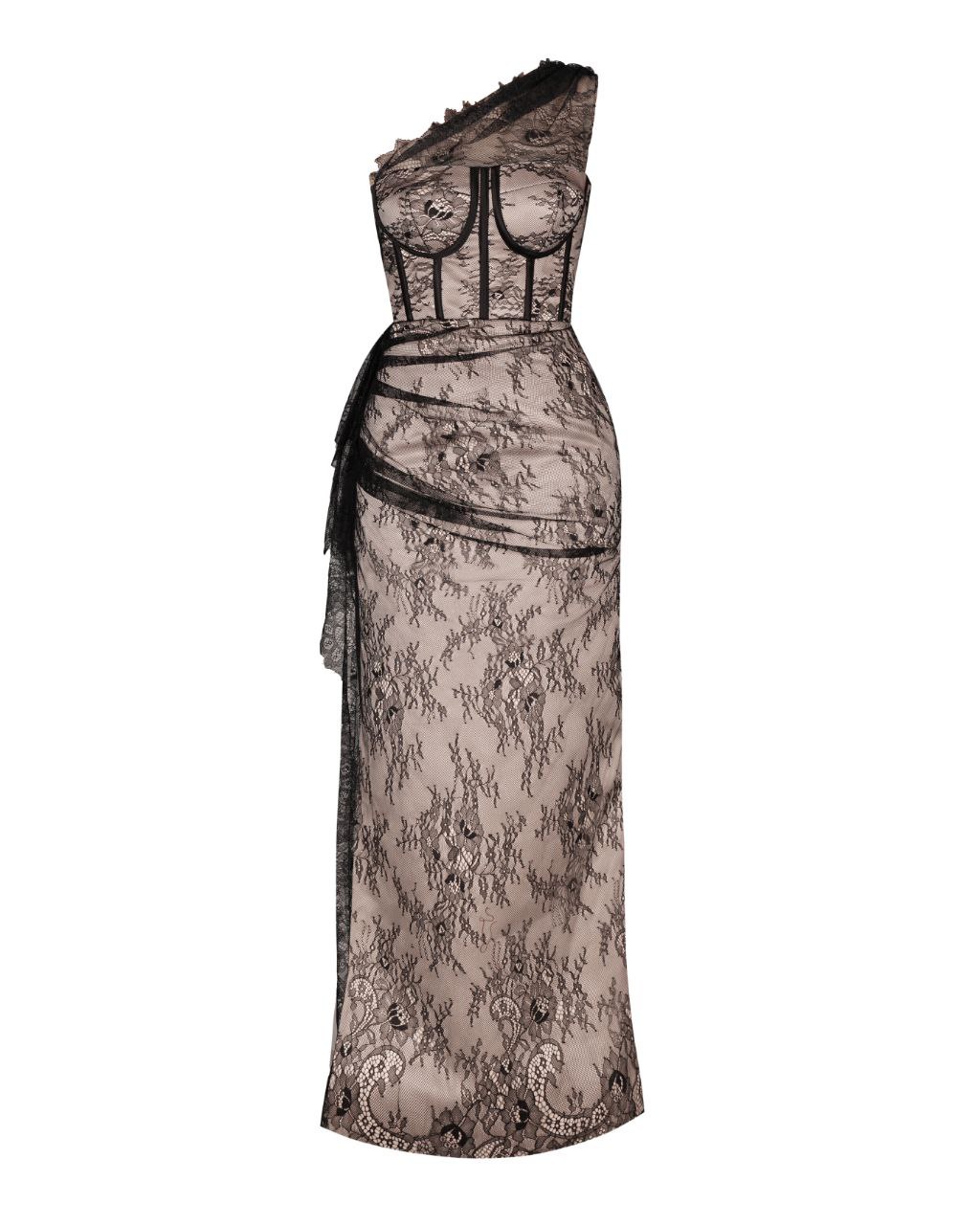 photo_5837100751770028912_y پیراهن ماکسی ویسان