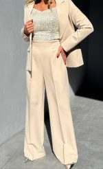 کت + اورال ستاره