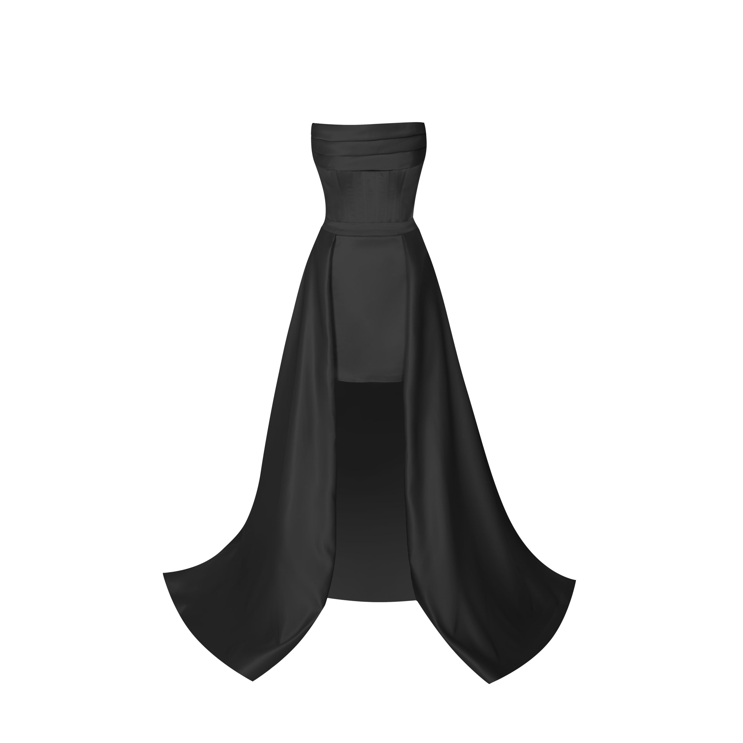 پیراهن کوتاه دنیا - Image 8